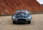 Jaguar_E-type-3