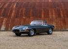 Jaguar_E-type-5