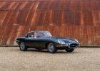 Jaguar_E-type-6
