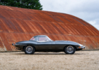 Jaguar_E-type-7
