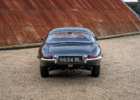 Jaguar_E-type-8