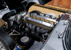Jaguar_E-type_engine-5