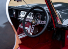 Jaguar_E-type_interior-3
