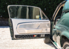 gt9