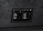 pur35