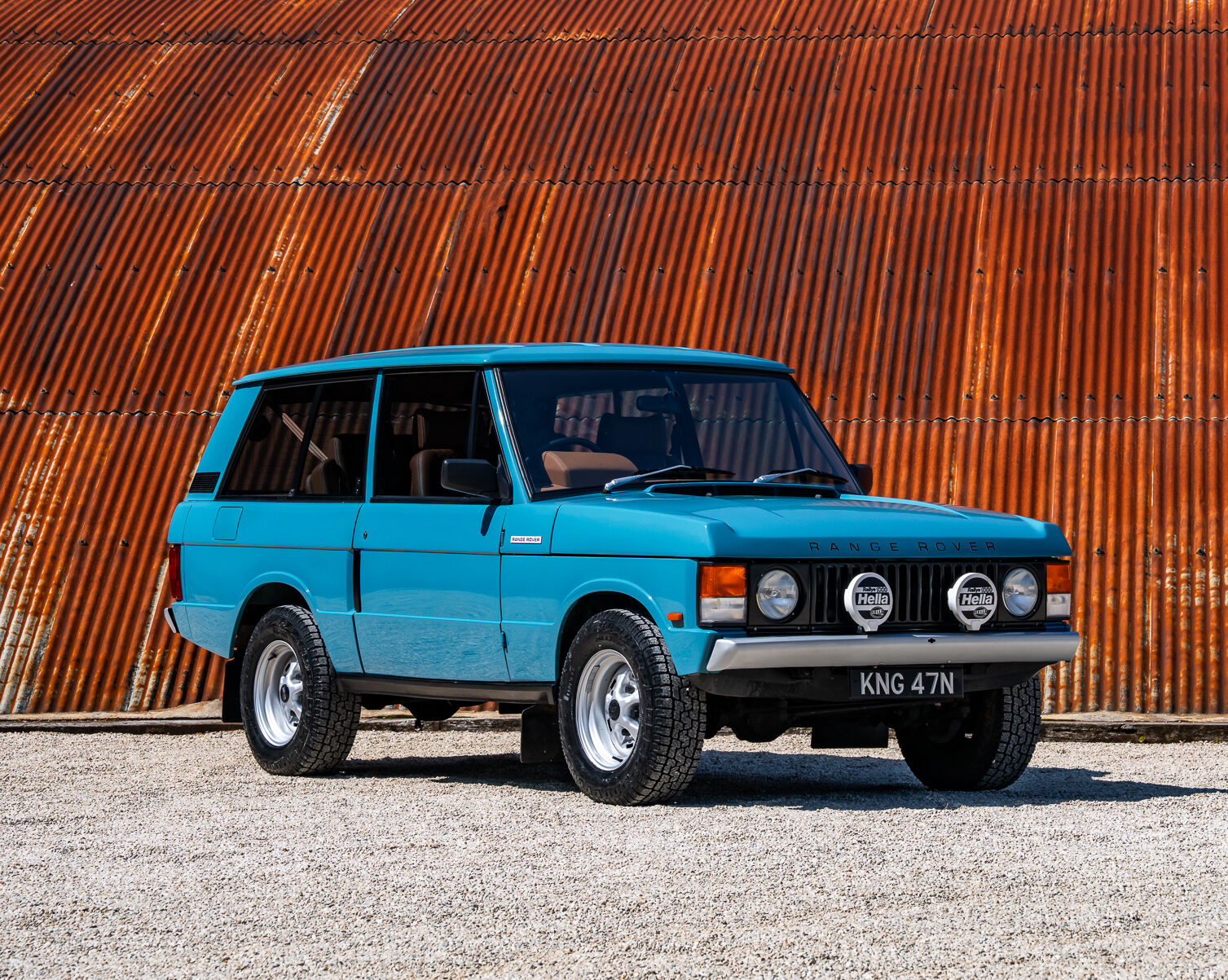 rr1