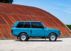 rr10