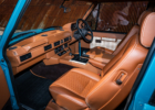 rr12