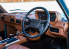 rr20