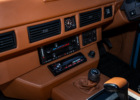 rr23