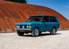 rr3