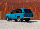 rr4