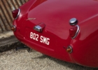 1958-Austin-Healey-Sprite – 10