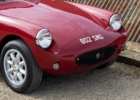 1958-Austin-Healey-Sprite – 11