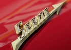 1958-Austin-Healey-Sprite – 13