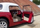 1958-Austin-Healey-Sprite – 14