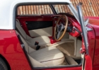 1958-Austin-Healey-Sprite – 15