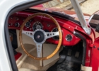 1958-Austin-Healey-Sprite – 16