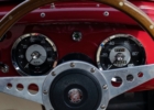 1958-Austin-Healey-Sprite – 17