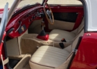 1958-Austin-Healey-Sprite – 19