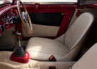 1958-Austin-Healey-Sprite – 20