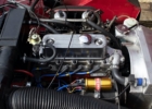 1958-Austin-Healey-Sprite – 21