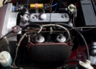 1958-Austin-Healey-Sprite – 22