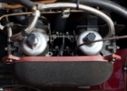 1958-Austin-Healey-Sprite – 23