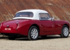1958-Austin-Healey-Sprite – 3