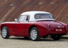 1958-Austin-Healey-Sprite – 4