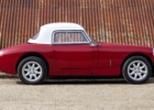 1958-Austin-Healey-Sprite – 5