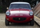 1958-Austin-Healey-Sprite – 7