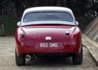 1958-Austin-Healey-Sprite – 8