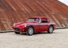 1958-Austin-Healey-Sprite-Roof-On (1)