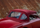 1958-Austin-Healey-Sprite-Roof-On (10)