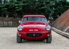 1958-Austin-Healey-Sprite-Roof-On (2)