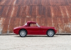 1958-Austin-Healey-Sprite-Roof-On (3)