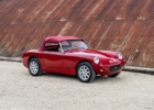 1958-Austin-Healey-Sprite-Roof-On (4)