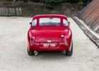 1958-Austin-Healey-Sprite-Roof-On (5)