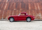 1958-Austin-Healey-Sprite-Roof-On (6)