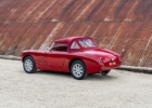 1958-Austin-Healey-Sprite-Roof-On (7)