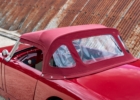 1958-Austin-Healey-Sprite-Roof-On (8)
