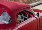 1958-Austin-Healey-Sprite-Roof-On (9)