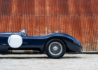 c48