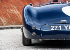 c54