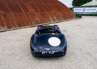 c58