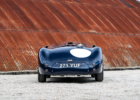 c6