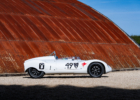 cooper-10