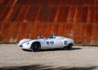 cooper-11