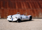 cooper-12